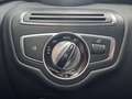 Mercedes-Benz C 180 Coupé AMG PANO/P-CAM/19INCH.AMG/NAVI/CLIMA/ LED/S& Noir - thumbnail 25