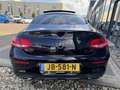 Mercedes-Benz C 180 Coupé AMG PANO/P-CAM/19INCH.AMG/NAVI/CLIMA/ LED/S& Noir - thumbnail 11
