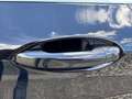 Mercedes-Benz C 180 Coupé AMG PANO/P-CAM/19INCH.AMG/NAVI/CLIMA/ LED/S& Noir - thumbnail 6