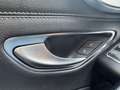 Mercedes-Benz C 180 Coupé AMG PANO/P-CAM/19INCH.AMG/NAVI/CLIMA/ LED/S& Noir - thumbnail 23
