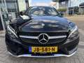 Mercedes-Benz C 180 Coupé AMG PANO/P-CAM/19INCH.AMG/NAVI/CLIMA/ LED/S& Noir - thumbnail 3