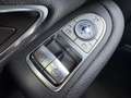 Mercedes-Benz C 180 Coupé AMG PANO/P-CAM/19INCH.AMG/NAVI/CLIMA/ LED/S& Noir - thumbnail 22