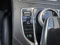 Mercedes-Benz C 180 Coupé AMG PANO/P-CAM/19INCH.AMG/NAVI/CLIMA/ LED/S& Noir - thumbnail 43
