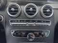 Mercedes-Benz C 180 Coupé AMG PANO/P-CAM/19INCH.AMG/NAVI/CLIMA/ LED/S& Noir - thumbnail 39