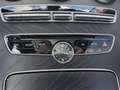 Mercedes-Benz C 180 Coupé AMG PANO/P-CAM/19INCH.AMG/NAVI/CLIMA/ LED/S& Noir - thumbnail 40