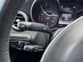 Mercedes-Benz C 180 Coupé AMG PANO/P-CAM/19INCH.AMG/NAVI/CLIMA/ LED/S& Noir - thumbnail 31