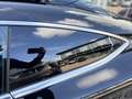 Mercedes-Benz C 180 Coupé AMG PANO/P-CAM/19INCH.AMG/NAVI/CLIMA/ LED/S& Noir - thumbnail 7