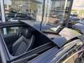 Mercedes-Benz C 180 Coupé AMG PANO/P-CAM/19INCH.AMG/NAVI/CLIMA/ LED/S& Noir - thumbnail 16