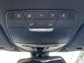 Mercedes-Benz C 180 Coupé AMG PANO/P-CAM/19INCH.AMG/NAVI/CLIMA/ LED/S& Noir - thumbnail 47