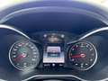 Mercedes-Benz C 180 Coupé AMG PANO/P-CAM/19INCH.AMG/NAVI/CLIMA/ LED/S& Noir - thumbnail 27