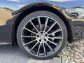 Mercedes-Benz C 180 Coupé AMG PANO/P-CAM/19INCH.AMG/NAVI/CLIMA/ LED/S& Noir - thumbnail 8