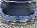 Mercedes-Benz C 180 Coupé AMG PANO/P-CAM/19INCH.AMG/NAVI/CLIMA/ LED/S& Noir - thumbnail 14