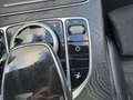 Mercedes-Benz C 180 Coupé AMG PANO/P-CAM/19INCH.AMG/NAVI/CLIMA/ LED/S& Noir - thumbnail 42