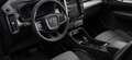 Volvo XC40 B3 Plus Dark - LichtP. 360° Cam Blauw - thumbnail 3