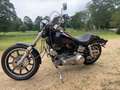 Harley-Davidson Low Rider FXS Černá - thumbnail 4