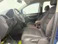 Volkswagen Touran Trendline EcoFuel 2.0 TEMPOMAT / 1.HAND Blauw - thumbnail 11