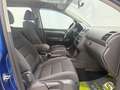 Volkswagen Touran Trendline EcoFuel 2.0 TEMPOMAT / 1.HAND Blauw - thumbnail 12