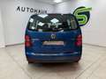 Volkswagen Touran Trendline EcoFuel 2.0 TEMPOMAT / 1.HAND Blauw - thumbnail 6