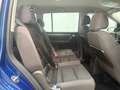 Volkswagen Touran Trendline EcoFuel 2.0 TEMPOMAT / 1.HAND Blauw - thumbnail 14