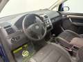Volkswagen Touran Trendline EcoFuel 2.0 TEMPOMAT / 1.HAND Blauw - thumbnail 9