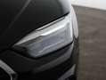 Audi A5 Cabriolet 40 2.0 TFSI MHEV quattro advanced Schwarz - thumbnail 24