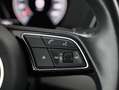 Audi A5 Cabriolet 40 2.0 TFSI MHEV quattro advanced Schwarz - thumbnail 15