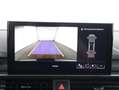 Audi A5 Cabriolet 40 TFSI  quattro advanced LED+LEDER Schwarz - thumbnail 18