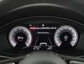 Audi A5 Cabriolet 40 2.0 TFSI MHEV quattro advanced Schwarz - thumbnail 12