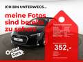 Audi A5 Cabriolet 40 TFSI  quattro advanced LED+LEDER Schwarz - thumbnail 1
