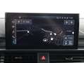 Audi A5 Cabriolet 40 TFSI  quattro advanced LED+LEDER Schwarz - thumbnail 17