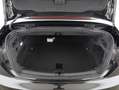 Audi A5 Cabriolet 40 2.0 TFSI MHEV quattro advanced Schwarz - thumbnail 22