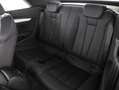 Audi A5 Cabriolet 40 2.0 TFSI MHEV quattro advanced Schwarz - thumbnail 21