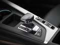 Audi A5 Cabriolet 40 TFSI  quattro advanced LED+LEDER Schwarz - thumbnail 20