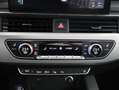 Audi A5 Cabriolet 40 TFSI  quattro advanced LED+LEDER Schwarz - thumbnail 19