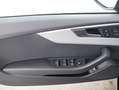 Audi A5 Cabriolet 40 TFSI  quattro advanced LED+LEDER Schwarz - thumbnail 6