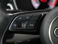 Audi A5 Cabriolet 40 2.0 TFSI MHEV quattro advanced Schwarz - thumbnail 13