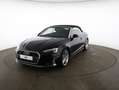 Audi A5 Cabriolet 40 2.0 TFSI MHEV quattro advanced Schwarz - thumbnail 2
