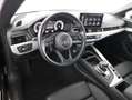 Audi A5 Cabriolet 40 2.0 TFSI MHEV quattro advanced Schwarz - thumbnail 10