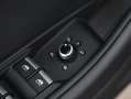 Audi A5 Cabriolet 40 2.0 TFSI MHEV quattro advanced Schwarz - thumbnail 7