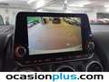 Nissan Juke 1.0 DIG-T N-Design Black 4x2 114 Blanco - thumbnail 9