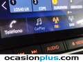 Nissan Juke 1.0 DIG-T N-Design Black 4x2 114 Blanco - thumbnail 8