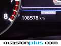 Nissan Juke 1.0 DIG-T N-Design Black 4x2 114 Blanco - thumbnail 10