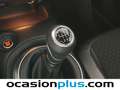 Nissan Juke 1.0 DIG-T N-Design Black 4x2 114 Blanco - thumbnail 5
