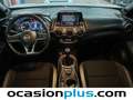Nissan Juke 1.0 DIG-T N-Design Black 4x2 114 Blanco - thumbnail 6