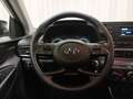 Hyundai i20 1.0 T-GDI Select Lenkr&Sitzhzg|Spurhalte|DAB Weiß - thumbnail 10