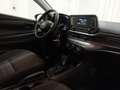 Hyundai i20 1.0 T-GDI Select Lenkr&Sitzhzg|Spurhalte|DAB Weiß - thumbnail 13