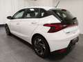 Hyundai i20 1.0 T-GDI Select Lenkr&Sitzhzg|Spurhalte|DAB Weiß - thumbnail 4