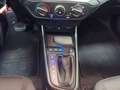 Hyundai i20 1.0 T-GDI Select Lenkr&Sitzhzg|Spurhalte|DAB Weiß - thumbnail 12