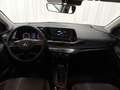 Hyundai i20 1.0 T-GDI Select Lenkr&Sitzhzg|Spurhalte|DAB Weiß - thumbnail 9