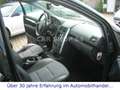 Mercedes-Benz A 150 Avantgarde  -2.HAND/SCHECKHEFTGEPFLEGT Чёрный - thumbnail 10